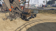 Haulage-GTAO-TrailerLocation2-Hauler1