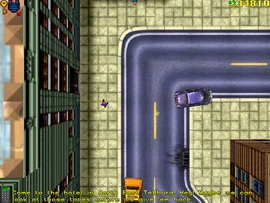 HeistAlmighty-GTA1-Cossie-SS7