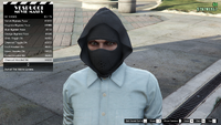 HeistsUpdate-GTAO-FemaleMasks-SkiMasks6-CharcoalHoodedSki