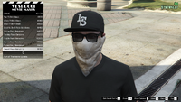 HeistsUpdate-GTAO-MaleMasks-Crime18-DesertFaceBandana