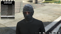 HeistsUpdate-GTAO-MaleMasks-Crime24-DarkGrayDuctTape