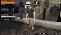 HeistsUpdate-GTAO-MalePants-SuitPants3-BeigeScruffySuitPants.png