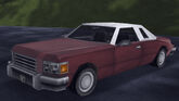 Idaho-GTA3-front