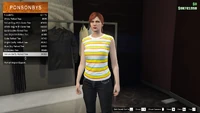 ImportExport-GTAO-FemaleTops-TShirts7-YellowGüffyRolledTee.png