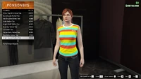 ImportExport-GTAO-FemaleTops-TShirts9-BrightSquashRolledTee.png