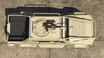 InsurgentPickUpCustom-GTAO-Top