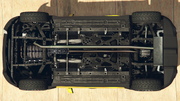 IssiRally-GTAOe-Underside