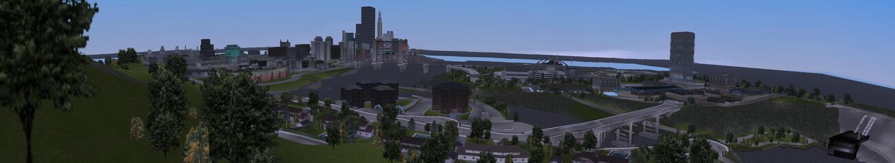 LibertyCity-GTA3-panorama