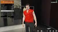LosSantosDrugWars-GTAOe-MaleTops-VinylCuts5-RedVinylCut.png