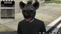 LosSantosSummerSpecial-GTAO-MaleMasks-Animals2-StoneHyenaMask