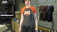 LosSantosTuners-GTAO-FemaleTops-ManufacturerTShirts16-DarkDinkaTee.png