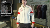 LosSantosTuners-GTAO-MaleTops-RacingJackets9-WhiteGlobeOilRetroRacing.png