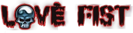 LoveFist-GTAOe-Logo
