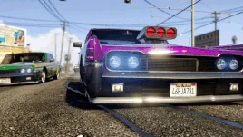 LowridersWeek2019-GTAO-Advert