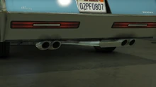 Manana-GTAO-Exhausts-DualShotgunExhaust.png