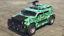 Menacer-GTAOe-LiveryFront-Blue&GreenCamo