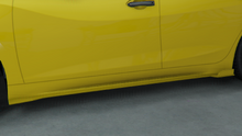 Minimus-GTAOe-Skirts-FinnedSkirts