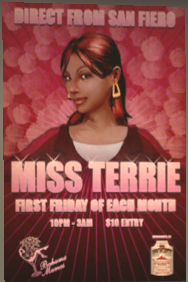 Miss Terrie.png