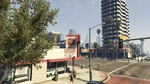 MonkeyMosaics-GTAVe-Locations-20