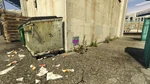 MonkeyMosaics-GTAVe-Locations-3