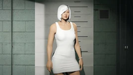 MostWantedSong-GTAOe-JobImage