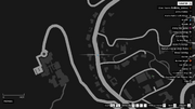 MovieProps-GTAO-PonyLocation3Map.png