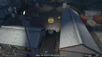 NightclubSellPoliceAmbush-GTAO-DropOff2