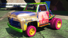 NightmareSlamvan-GTAO-front-RageLivery