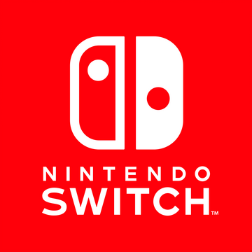 Nintendo Switch - シーダNintendo Switch 360?cb=20211008154716