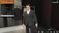 OriginalClothing-GTAO-MaleTops-SuitVests1-BlackVest.png
