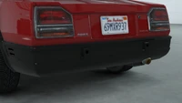 Postlude-GTAOe-RearBumpers-RemoveBumper