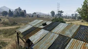 RampedUp-GTAO-Location114