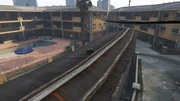 RampedUp-GTAO-Location27