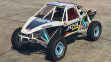 Ratel-GTAOe-LiveryFront-JackalRacing