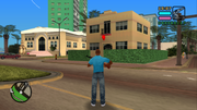 RedBalloons-GTAVCS-92