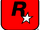 Rockstar Toronto Logo.png