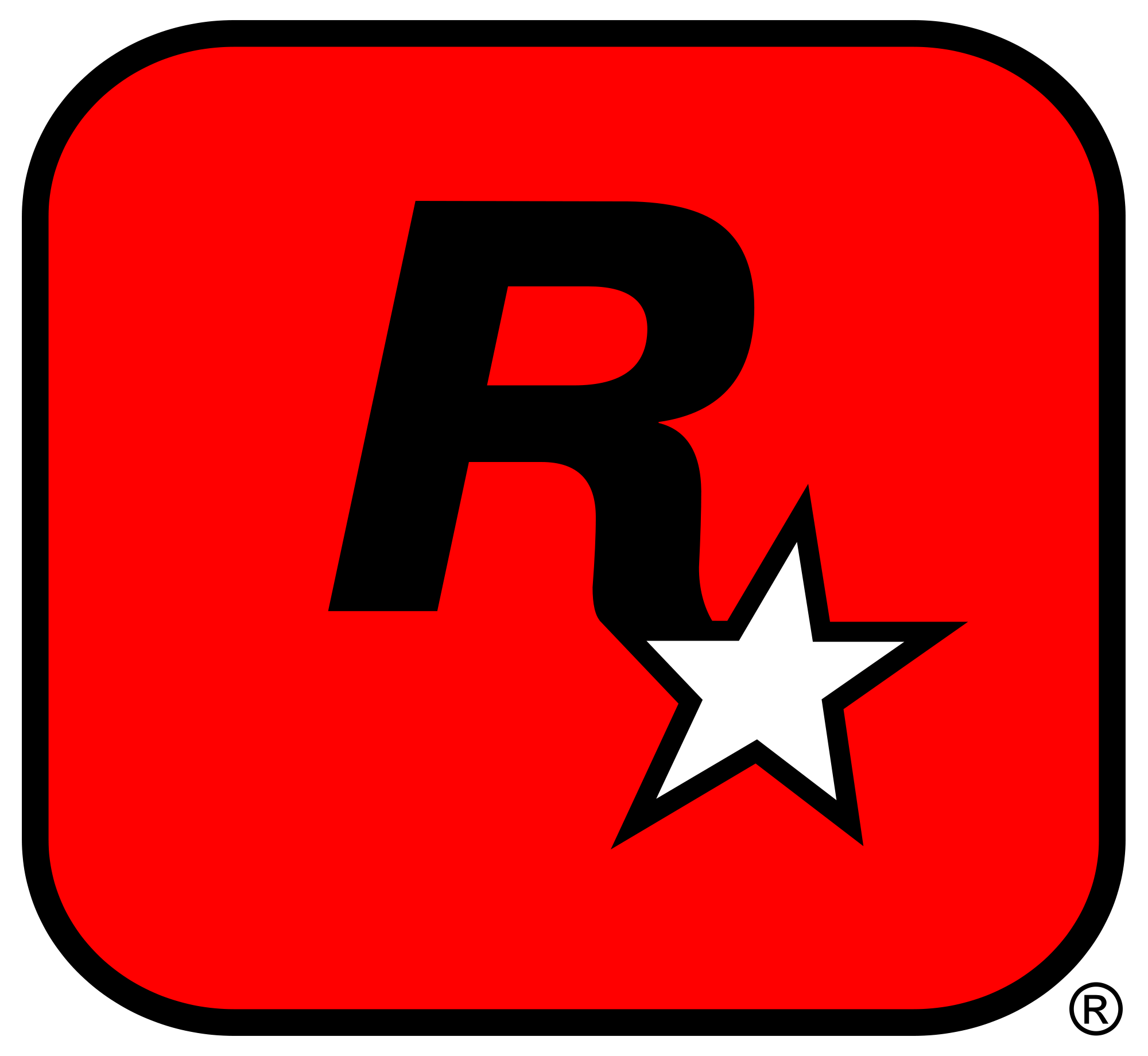Rockstar Games, GTA Wiki, Fandom