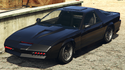 Ruiner2000-GTAO-front