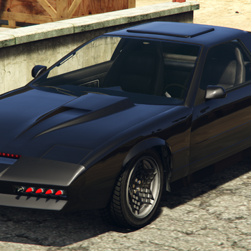 Ruiner 00 Gta Wiki Fandom