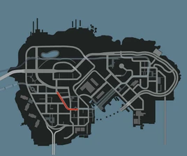 RykersAvenue-GTAIV-Map