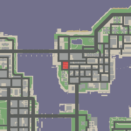 SanQuentinAvenueStation-GTACW-Map