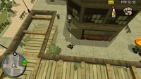 SecurityCameras-GTACW-Location-85