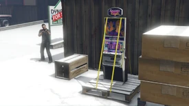 SecurityContract-AssetProtection-GTAOe-DiamondEquipment-SlotMachine.png (1.77 MB) Slot Machine.
