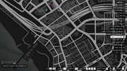SignalJammers-GTAO-Map14.png