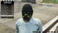 Smuggler'sRun-GTAO-FemaleMasks-Intimidation17-DarkWoodlandMandible