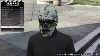 Smuggler'sRun-GTAO-MaleMasks-Intimidation30-FlecktarnRobo