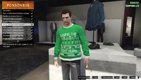 SpecialClothing-GTAO-GreenSlayingFestiveSweater.png