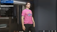 SpecialClothing-GTAO-LoveProfessorSecretsTee.png