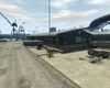 SteviesCarThefts-GTAIV-RancherLocation