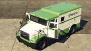 Stockade-GTAV-Open